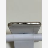 ��Ķ���� SIM�ե꡼ iPhoneSE ��3���� 128GB �������饤��