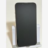 ���Хåƥ꡼100% SIM�ե꡼ iPhone14 256GB �������饤��