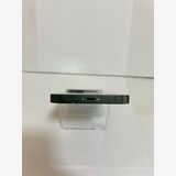 ���ϥԥͥ��ͥå�iPhone13 128GB ���꡼��   ����̵��