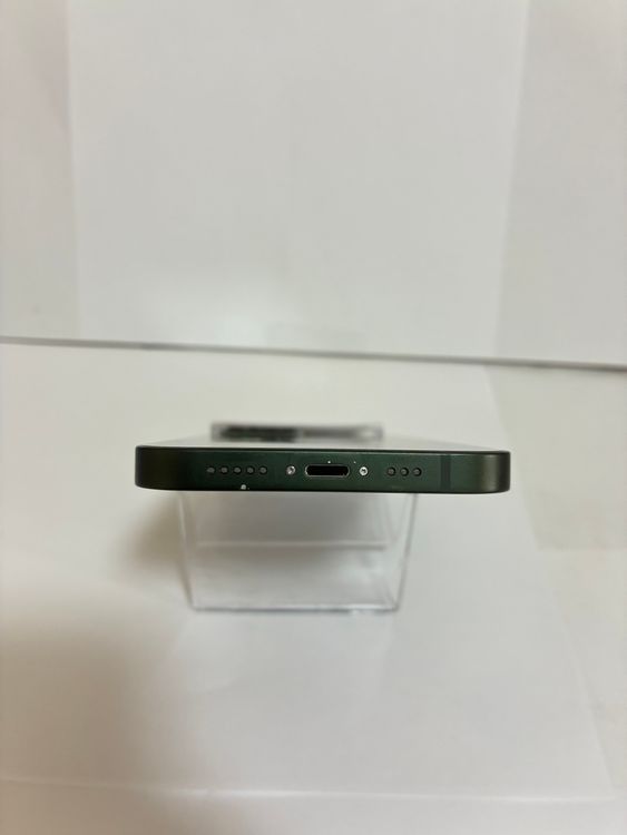 ���ϥԥͥ��ͥå�iPhone13 128GB ���꡼��   ����̵��