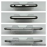 ϥԥͥͥå iPhone6  16GB ڡ쥤 ̵