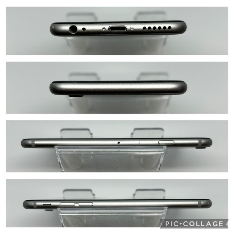 ϥԥͥͥå iPhone6  16GB ڡ쥤 ̵
