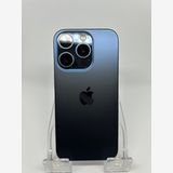 ϥԥͥͥå SIMե꡼ iPhone15Pro  256GB ֥롼˥