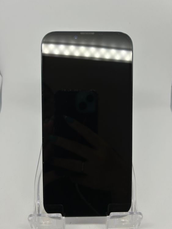 ϥԥͥͥå SIMե꡼ iPhone14Plus  256GB ߥåɥʥ ̵