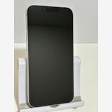 ������Ʊ�� �Хåƥ꡼95% SIM�ե꡼ iPhone16e 128GB ����С�