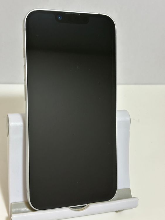 ������Ʊ�� �Хåƥ꡼95% SIM�ե꡼ iPhone16e 128GB ����С�