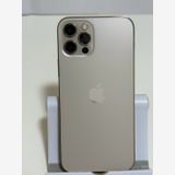 ������� SIM�ե꡼ iPhone12Pro 128GB �������
