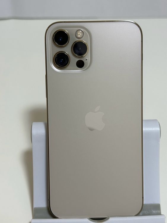 ������� SIM�ե꡼ iPhone12Pro 128GB �������