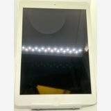 ������Ʊ�� iPad Air 16GB docomo ����С�
