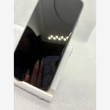 ���ϥԥͥ� SIM�ե꡼ iPhoneSE ��3���� 128GB �ߥåɥʥ��� �Хåƥ꡼80%