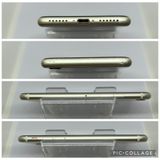 ��SIM�ե꡼ iPhoneSE��3����  64GB �������饤�� �Хåƥ꡼79%