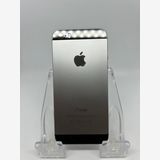 ���ϥԥͥ��ͥå� iPhone5s  64GB ���졼 ����̵��