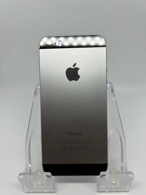 ���ϥԥͥ��ͥå� iPhone5s  64GB ���졼 ����̵��