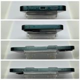 ��SIM�ե꡼ iPhone13  128GB �ߥåɥʥ���