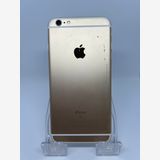 ���ϥԥͥ��ͥå� SIM�ե꡼ iPhone6s Plus  16GB ������� 82% ����̵��