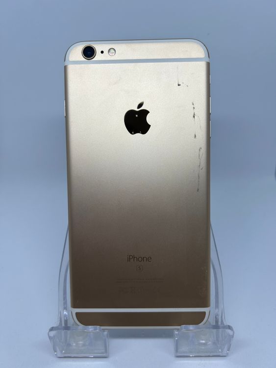 ���ϥԥͥ��ͥå� SIM�ե꡼ iPhone6s Plus  16GB ������� 82% ����̵��