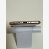 ��SIM�ե꡼ iPhone8 64GB �������