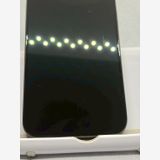 ���Хåƥ꡼89% SIM�ե꡼ iPhone15Pro 128GB �֥�å������˥���