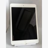���ϥԥͥ��ͥå� iPad mini 2 32GB ����С� Wi-Fi��ǥ�