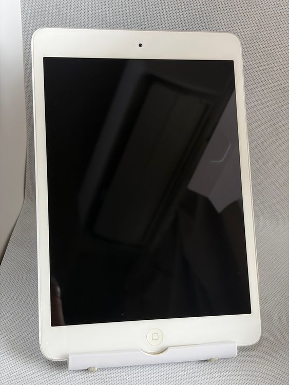 ���ϥԥͥ��ͥå� iPad mini 2 32GB ����С� Wi-Fi��ǥ�
