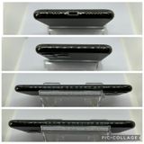 ��SIM�ե꡼ iPhone11Pro  64GB ���ڡ������쥤 �Хåƥ꡼63%
