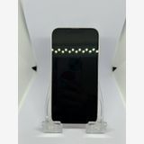 ��SIM�ե꡼ iPhone13 512GB �ԥ�