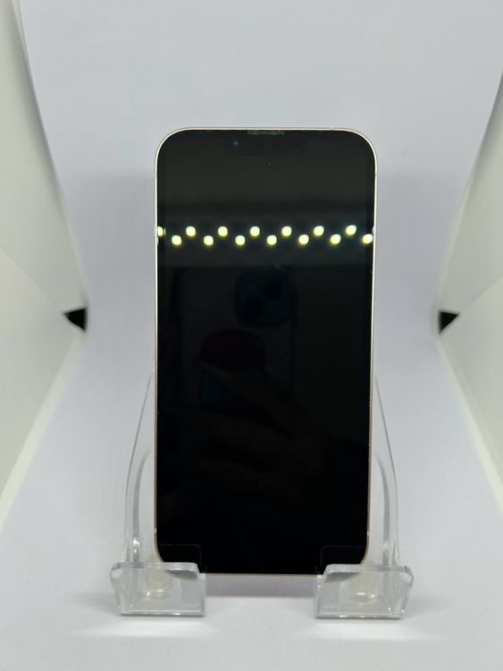 ��SIM�ե꡼ iPhone13 512GB �ԥ�