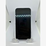 ��Ķ���� SIM�ե꡼ iPhone14  128GB �֥롼