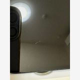 ���Хåƥ꡼83% SIM�ե꡼ iPhone14 128GB �ߥåɥʥ���