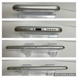 ϥԥͥͥå SIMե꡼ iPhoneSE 3 64GB 饤 ̵