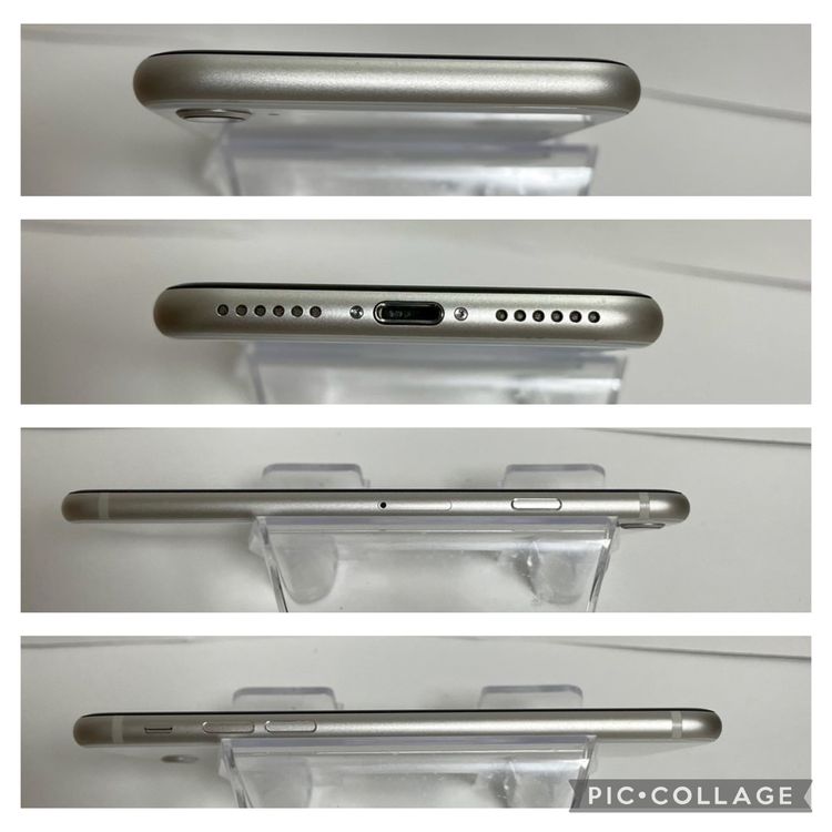ϥԥͥͥå SIMե꡼ iPhoneSE 3 64GB 饤 ̵