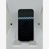 ������ SIM�ե꡼ iPhone12 64GB �ۥ磻��