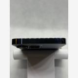 ���Хåƥ꡼85% ���� SIM�ե꡼ iPhone13Pro 128GB ������֥롼