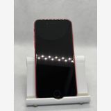 ���ϥԥͥ��ͥå� SIM�ե꡼ iPhoneSE ��2���� 64GB ��å�