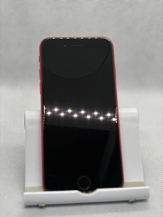 ���ϥԥͥ��ͥå� SIM�ե꡼ iPhoneSE ��2���� 64GB ��å�