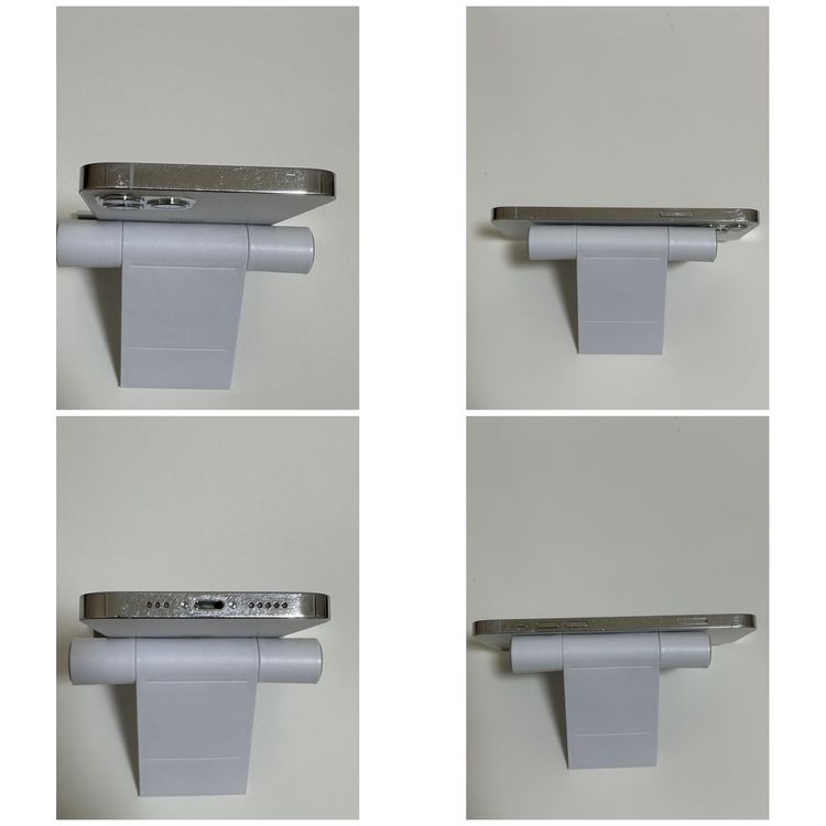 ��SIM�ե꡼ iPhone12Pro 128GB ����С�