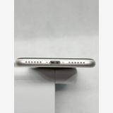 ���Хåƥ꡼83% SIM�ե꡼ iPhoneSE ��3���� 128GB �������饤��