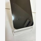 ���ϥԥͥ��ͥå�iPhone12ProMax 512GB ����С�  ����̵��