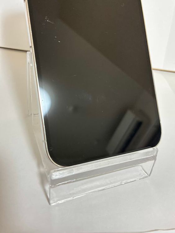 ���ϥԥͥ��ͥå�iPhone12ProMax 512GB ����С�  ����̵��