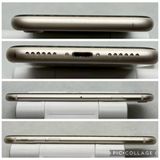 ���Хåƥ꡼82% SIM�ե꡼ iPhoneSE ��3���� 64GB �������饤��
