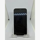 ��SIM�ե꡼ iPhone12  128GB �֥�å�