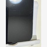 ���Хåƥ꡼88% SIM�ե꡼ iPhone12 64GB �֥�å�