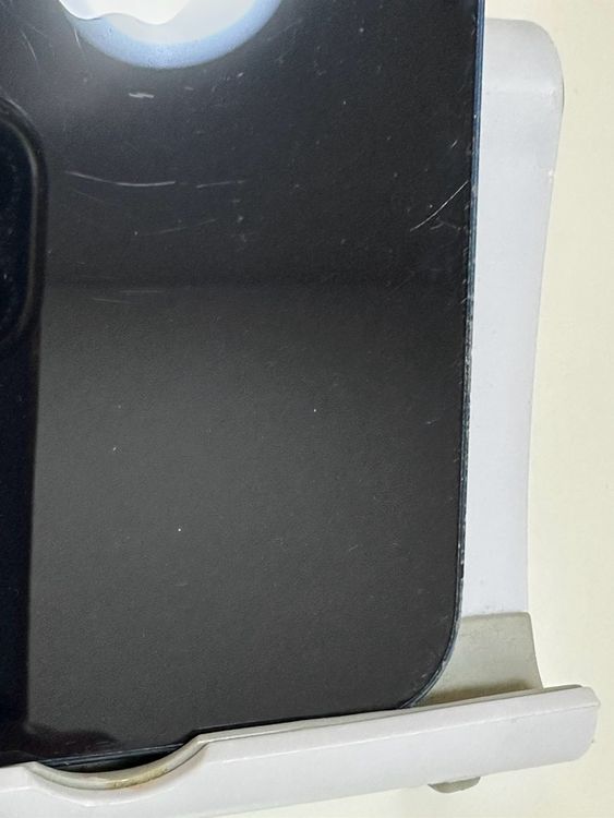 ���Хåƥ꡼88% SIM�ե꡼ iPhone12 64GB �֥�å�