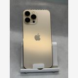 ��̤������ SIM�ե꡼ iPhone13ProMax 512GB �������