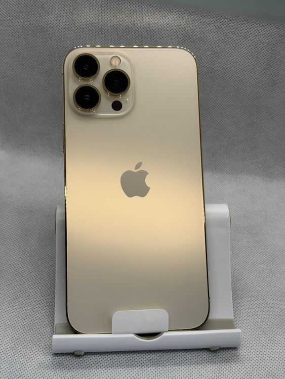 ��̤������ SIM�ե꡼ iPhone13ProMax 512GB �������