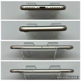 ϥԥͥͥå SIMե꡼ iPhoneSE3  64GB 饤 ̵