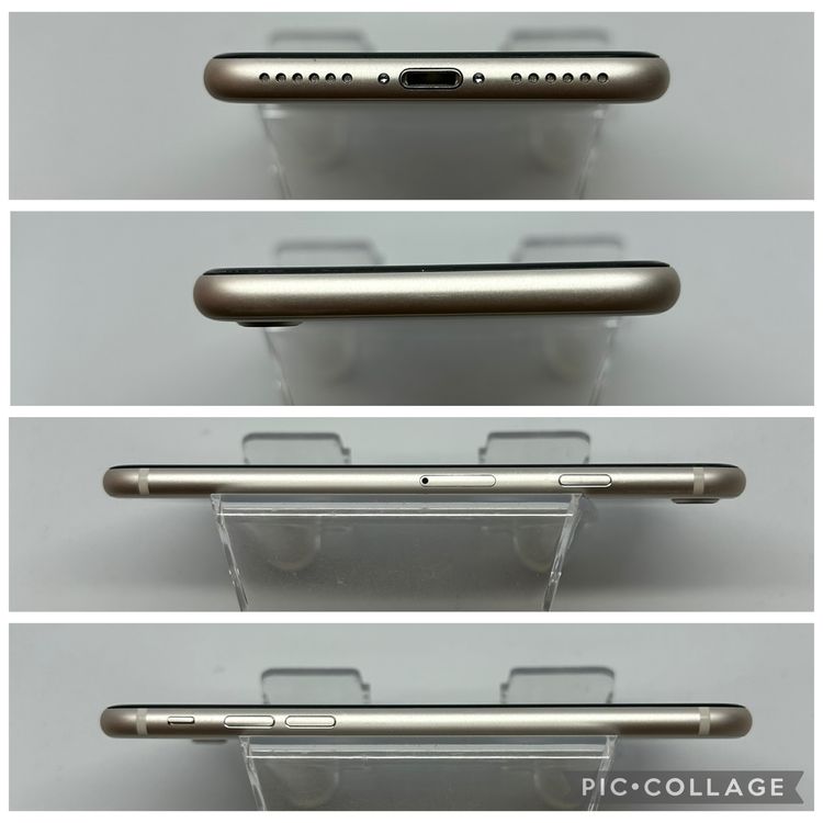 ϥԥͥͥå SIMե꡼ iPhoneSE3  64GB 饤 ̵