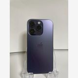 ϥԥͥͥå SIMե꡼ iPhone14Pro 128GB ǥץѡץ ̵