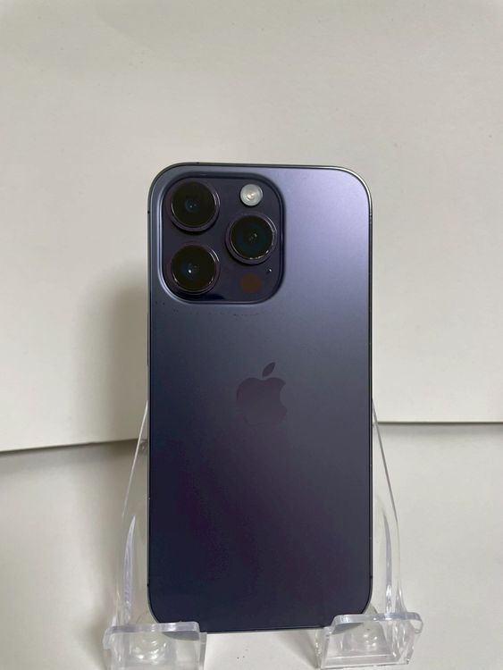 ϥԥͥͥå SIMե꡼ iPhone14Pro 128GB ǥץѡץ ̵
