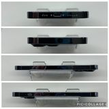 ���ϥԥͥ��ͥå� SIM�ե꡼ iPhone13Pro  256GB ������֥롼 ����̵��